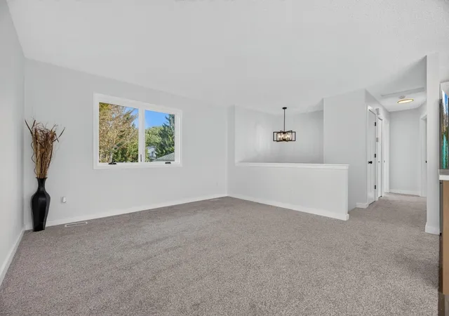 Photo 4 of Single family home for sale at 1934 72nd Street, Hugo, MN 55038 | MLS# 7155857 | Listing updated on 2026-10-08