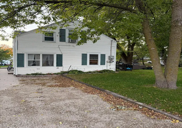 Photo 1 of Single family home for sale at 511 Ellsworth Ave, South Haven, MN 55382 | MLS# 7155859 | Listing updated on 2026-10-10