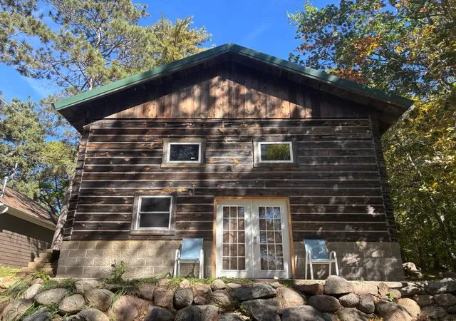 Photo 1 of Single family home for sale at 30231 Pequot Blvd, Pequot Lakes, MN 56472 | MLS# 7155861 | Listing updated on 2026-10-08