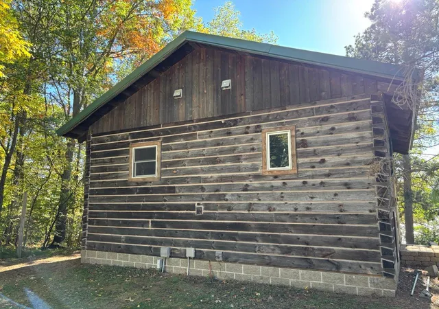 Photo 2 of Single family home for sale at 30231 Pequot Blvd, Pequot Lakes, MN 56472 | MLS# 7155861 | Listing updated on 2026-10-08