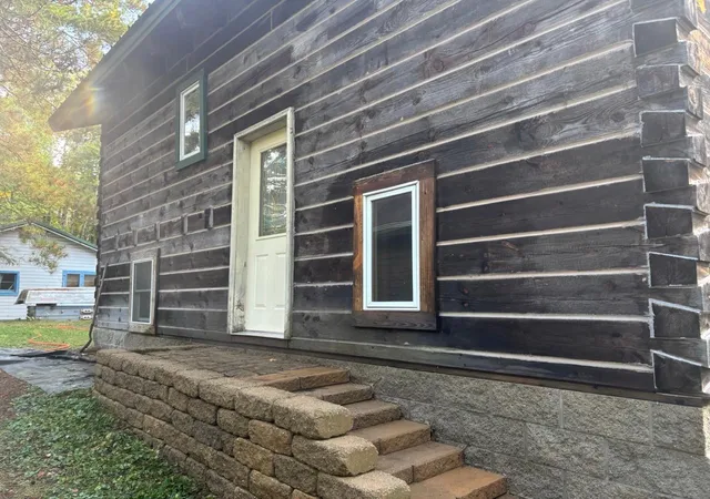 Photo 3 of Single family home for sale at 30231 Pequot Blvd, Pequot Lakes, MN 56472 | MLS# 7155861 | Listing updated on 2026-10-08