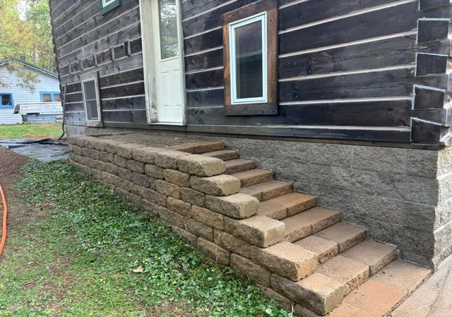 Photo 3 of Single family home for sale at 30231 Pequot Blvd, Pequot Lakes, MN 56472 | MLS# 7155861 | Listing updated on 2026-10-08