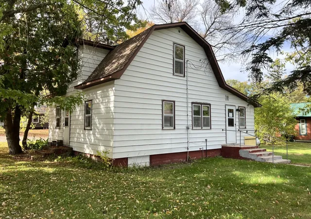 Photo 1 of Sale Pending at 147 2nd Avenue, Miltona, MN 56354 | MLS# 7155865 | Listing updated on 2026-10-07