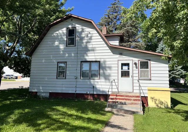 Photo 2 of Sale Pending at 147 2nd Avenue, Miltona, MN 56354 | MLS# 7155865 | Listing updated on 2026-10-07
