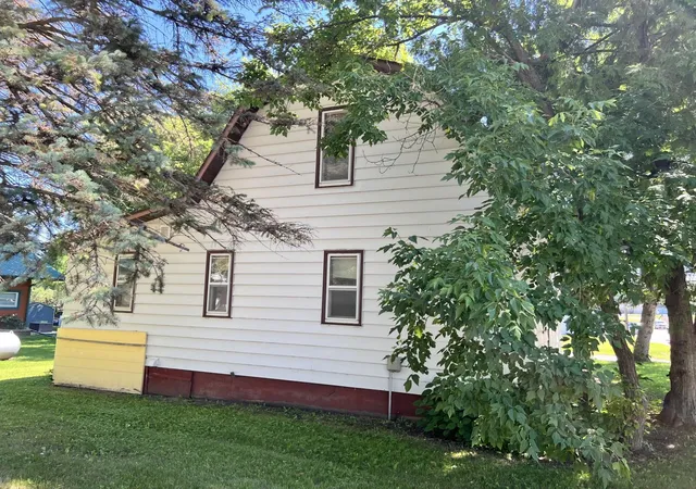 Photo 3 of Sale Pending at 147 2nd Avenue, Miltona, MN 56354 | MLS# 7155865 | Listing updated on 2026-10-07