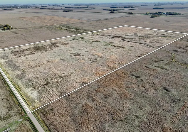 Photo 1 of Land for sale at Tbd 660th Avenue, Wheaton, MN 56296 | MLS# 7155866 | Listing updated on 2026-10-07