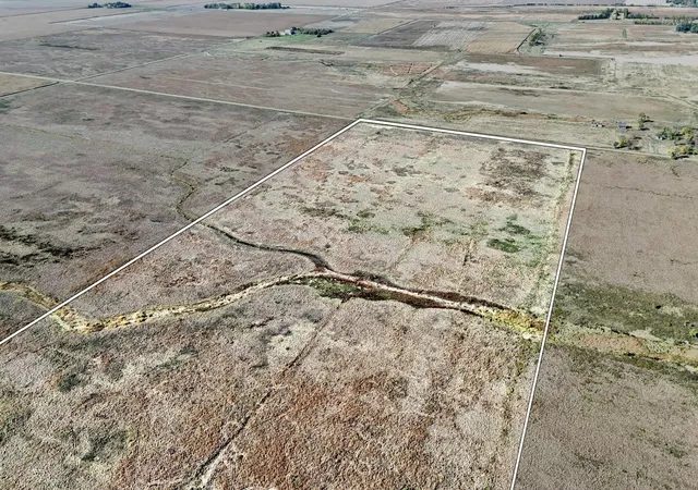 Photo 2 of Land for sale at Tbd 660th Avenue, Wheaton, MN 56296 | MLS# 7155866 | Listing updated on 2026-10-07