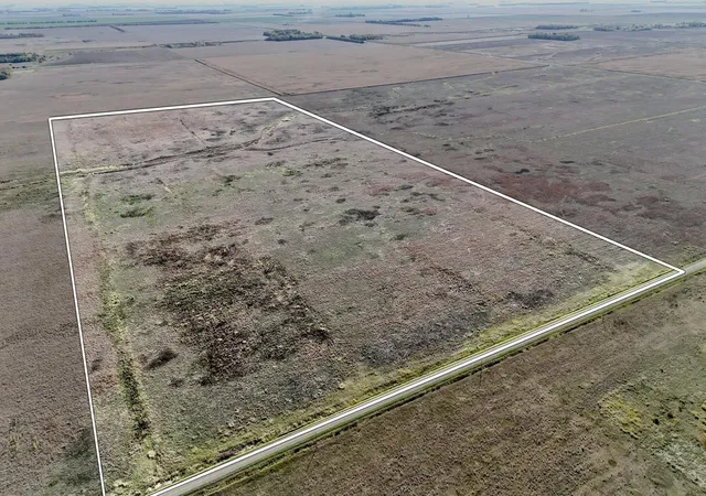 Photo 3 of Land for sale at Tbd 660th Avenue, Wheaton, MN 56296 | MLS# 7155866 | Listing updated on 2026-10-07
