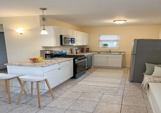 Photo 2 of Single family home for sale at 4618 Aldrich Ave N, Minneapolis, MN 55412 | MLS# 7155867 | Listing updated on 2026-10-08