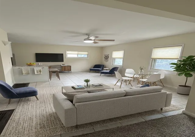Photo 3 of Single family home for sale at 4618 Aldrich Ave N, Minneapolis, MN 55412 | MLS# 7155867 | Listing updated on 2026-10-08
