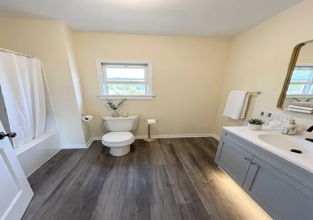 Photo 4 of Single family home for sale at 4618 Aldrich Ave N, Minneapolis, MN 55412 | MLS# 7155867 | Listing updated on 2026-10-08