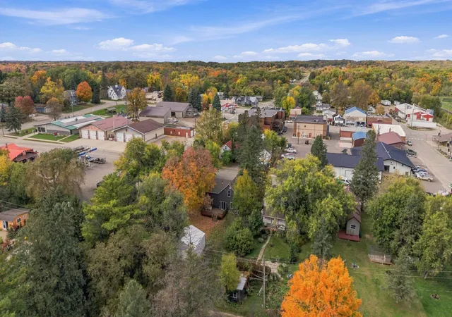 Photo 27 of Single family home for sale at 101 E Linden St, Vergas, MN 56587 | MLS# 7155869 | Listing updated on 2026-10-09