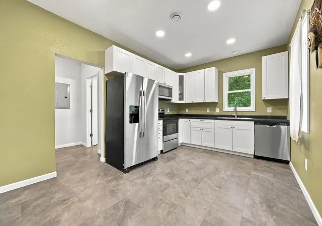 Photo 3 of Single family home for sale at 101 E Linden St, Vergas, MN 56587 | MLS# 7155869 | Listing updated on 2026-10-07