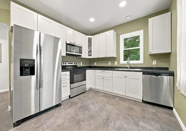 Photo 4 of Single family home for sale at 101 E Linden St, Vergas, MN 56587 | MLS# 7155869 | Listing updated on 2026-10-07