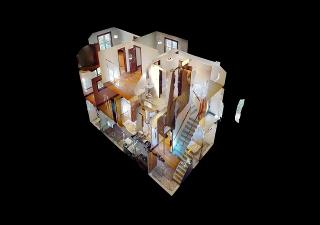 Photo 28 of Single family home for sale at 815 Frank Ave, Albert Lea, MN 56007 | MLS# 7155870 | Listing updated on 2026-10-07