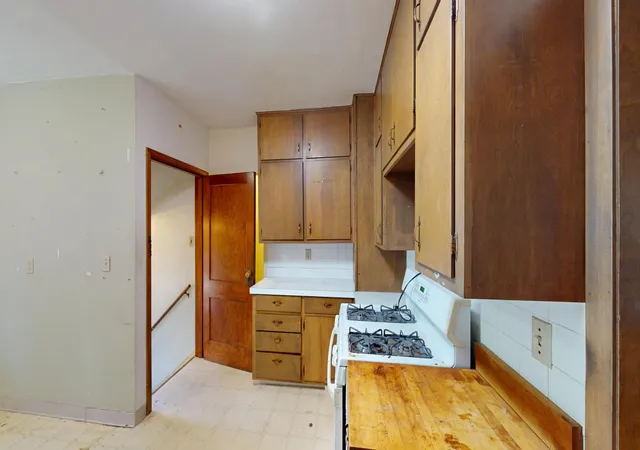 Photo 3 of Single family home for sale at 815 Frank Ave, Albert Lea, MN 56007 | MLS# 7155870 | Listing updated on 2026-10-07