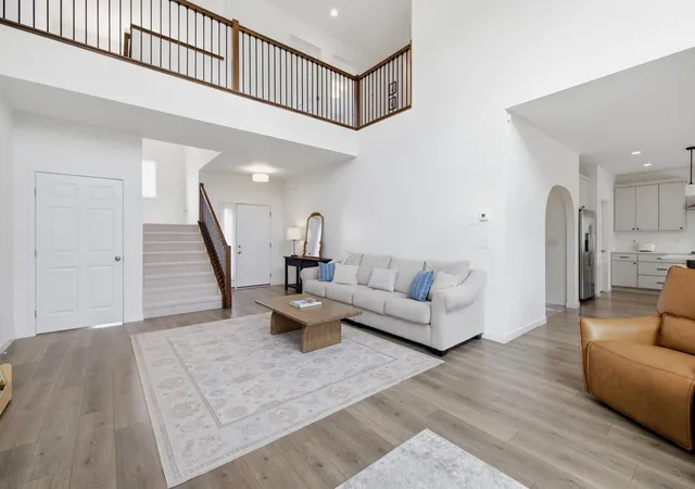 Photo 4 of Single family home for sale at 7328 Aquiline Dr S, Fargo, ND 58104 | MLS# 7155872 | Listing updated on 2026-10-23