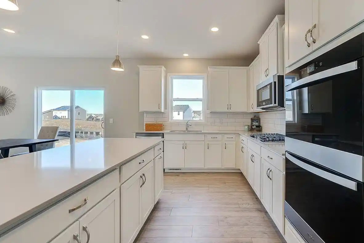 Photo 2 of Single family home for sale at 9781 47th Bay NE, Saint Michael, MN 55376 | MLS# 7155875 | Listing updated on 2026-10-09