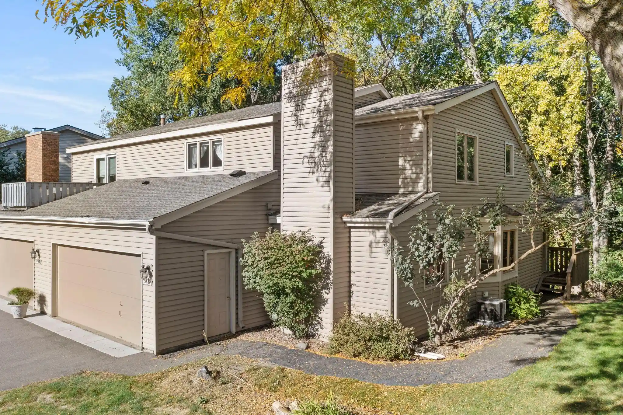 Single family home for sale at 5422 Meister Rd, Minneapolis, MN 55432 | MLS# 7155877