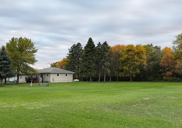 Photo 2 of Land for sale at 7845 County Rd 25, Mooreton, ND 58061 | MLS# 7155879 | Listing updated on 2026-10-06