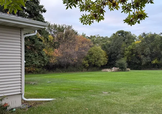 Photo 3 of Land for sale at 7845 County Rd 25, Mooreton, ND 58061 | MLS# 7155879 | Listing updated on 2026-10-06