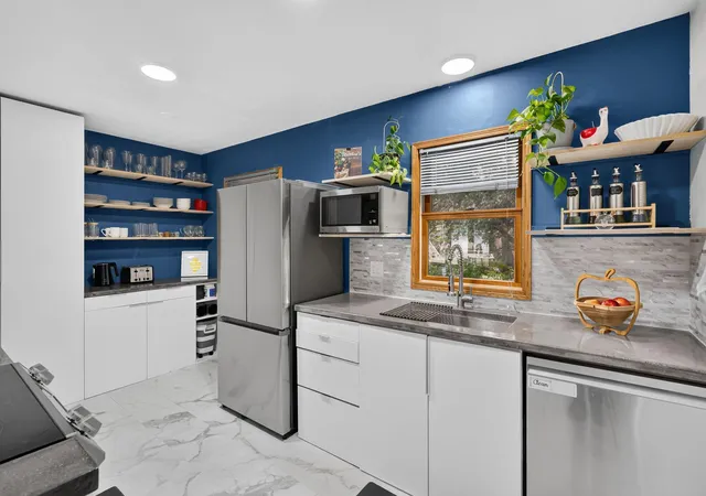 Photo 1 of Single family home for sale at 6030 5th Street Ne, Minneapolis, MN 55432 | MLS# 7155882 | Listing updated on 2026-10-09