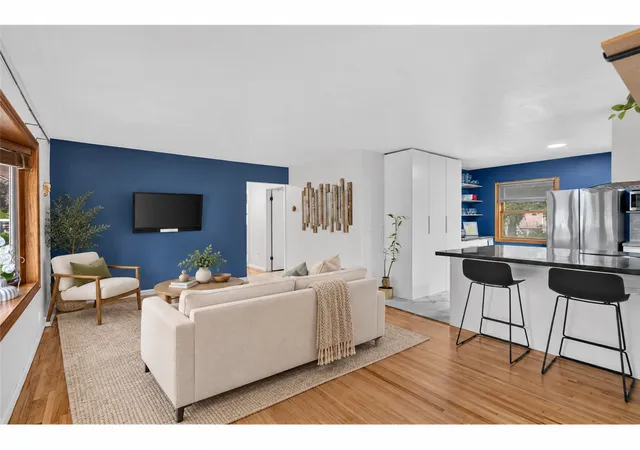 Photo 2 of Single family home for sale at 6030 5th Street Ne, Minneapolis, MN 55432 | MLS# 7155882 | Listing updated on 2026-10-09