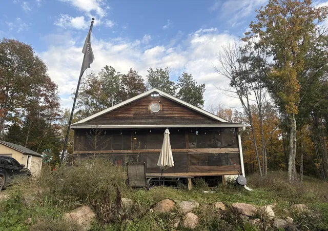 Single family home for sale at 19449 160th Street, Finlayson, MN 55735 | MLS# 7155884