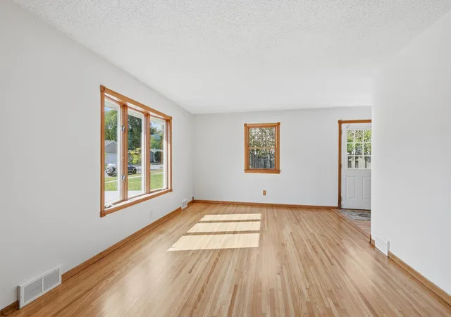 Photo 3 of Single family home for sale at 2223 Maryland Ave E, Saint Paul, MN 55119 | MLS# 7155886 | Listing updated on 2026-10-21