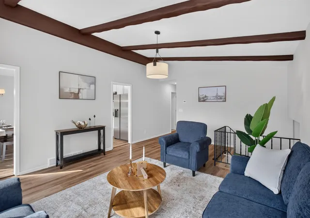Photo 1 of Single family home for sale at 10605 Union Ter Way N, Minneapolis, MN 55441 | MLS# 7155895 | Listing updated on 2026-10-09