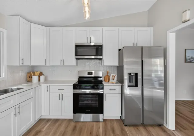 Photo 2 of Single family home for sale at 10605 Union Ter Way N, Minneapolis, MN 55441 | MLS# 7155895 | Listing updated on 2026-10-09