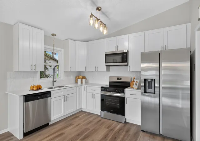 Photo 3 of Single family home for sale at 10605 Union Ter Way N, Minneapolis, MN 55441 | MLS# 7155895 | Listing updated on 2026-10-09