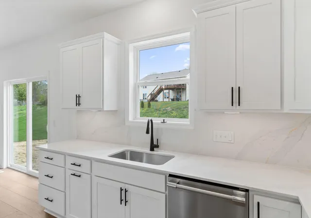 Photo 3 of Single family home for sale at 4939 Noble Ln NW, Rochester, MN 55901 | MLS# 7155896 | Listing updated on 2026-10-07