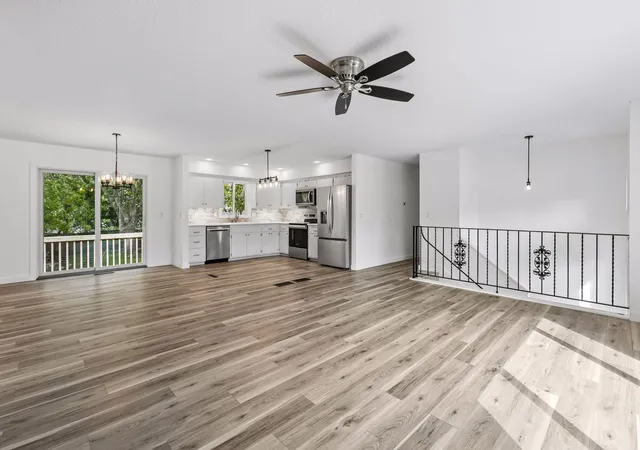 Photo 3 of Single family home for sale at 20375 Hughes Ave W, Lakeville, MN 55044 | MLS# 7155899 | Listing updated on 2026-10-09