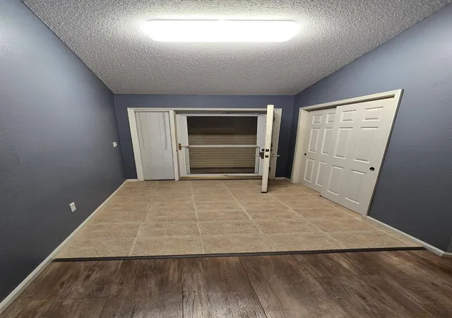 Photo 2 of Single family home for sale at 1473 Belsly Blvd, Moorhead, MN 56560 | MLS# 7155902 | Listing updated on 2026-10-07
