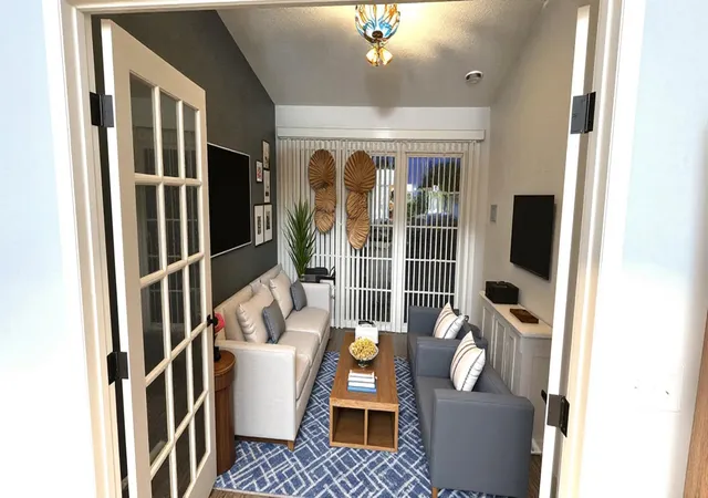 Photo 3 of Single family home for sale at 1473 Belsly Blvd, Moorhead, MN 56560 | MLS# 7155902 | Listing updated on 2026-10-07