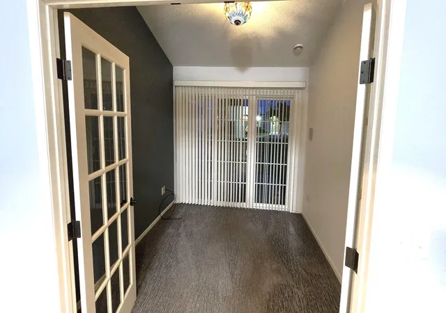 Photo 3 of Single family home for sale at 1473 Belsly Blvd, Moorhead, MN 56560 | MLS# 7155902 | Listing updated on 2026-10-07