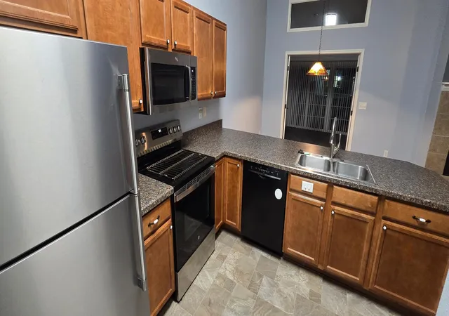 Photo 4 of Single family home for sale at 1473 Belsly Blvd, Moorhead, MN 56560 | MLS# 7155902 | Listing updated on 2026-10-07