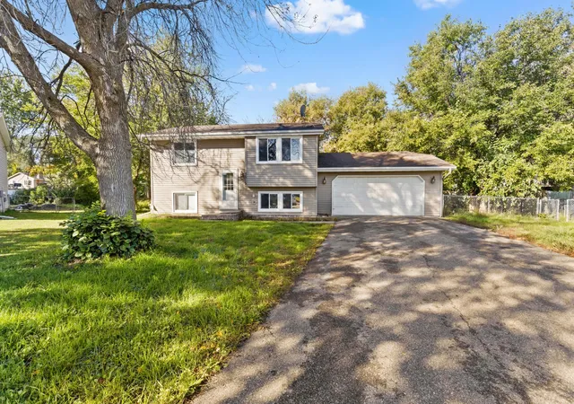 Photo 1 of Single family home for sale at 7515 Brunswick Ave N, Minneapolis, MN 55443 | MLS# 7155903 | Listing updated on 2026-10-08