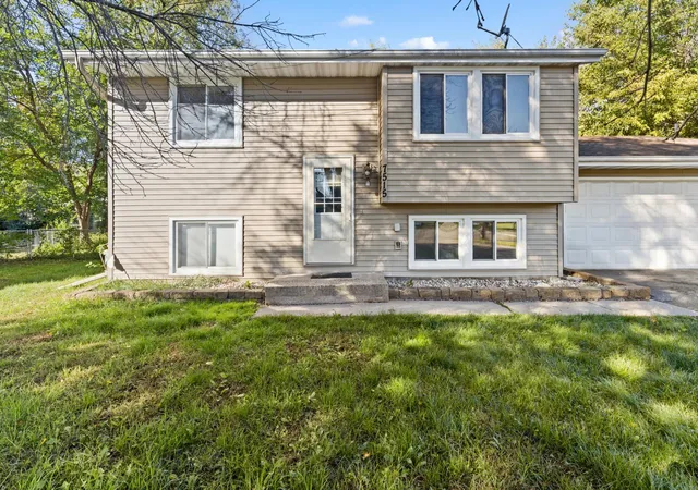 Photo 3 of Single family home for sale at 7515 Brunswick Ave N, Minneapolis, MN 55443 | MLS# 7155903 | Listing updated on 2026-10-08