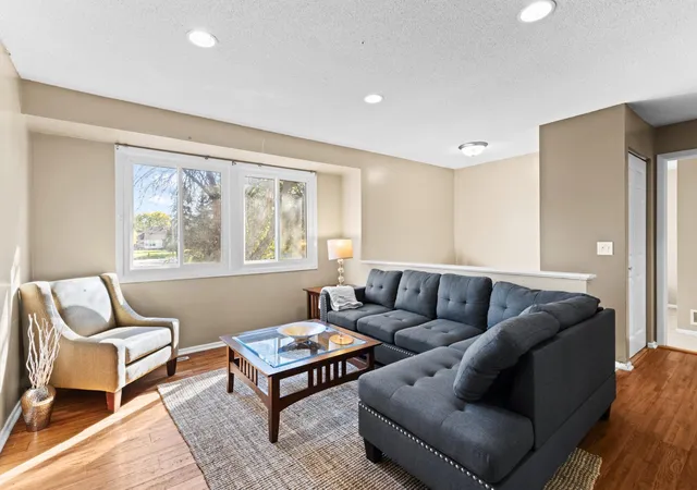 Photo 3 of Single family home for sale at 7515 Brunswick Ave N, Minneapolis, MN 55443 | MLS# 7155903 | Listing updated on 2026-10-08