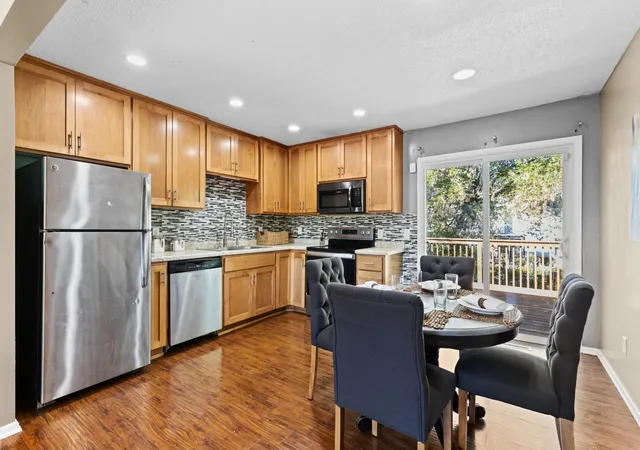 Photo 4 of Single family home for sale at 7515 Brunswick Ave N, Minneapolis, MN 55443 | MLS# 7155903 | Listing updated on 2026-10-08