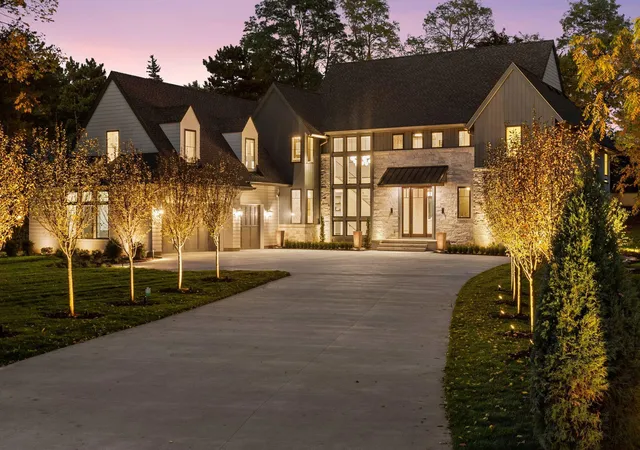 Photo 1 of Sale Pending at 4909 Rolling Green Pkwy, Minneapolis, MN 55436 | MLS# 7155905 | Listing updated on 2026-10-22