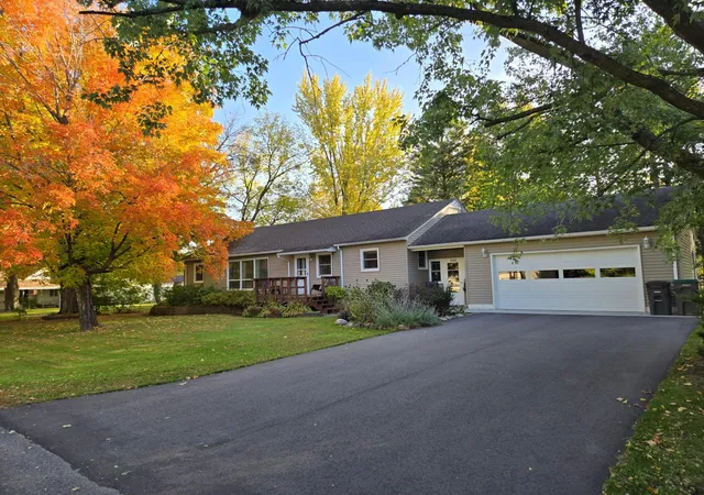 Photo 1 of Single family home for sale at 530 Central Ave S, Pease, MN 56363 | MLS# 7155913 | Listing updated on 2026-10-27