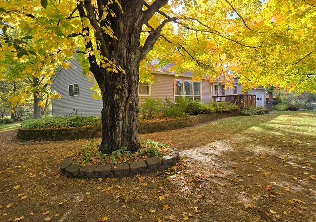 Photo 3 of Single family home for sale at 530 Central Ave S, Pease, MN 56363 | MLS# 7155913 | Listing updated on 2026-10-19