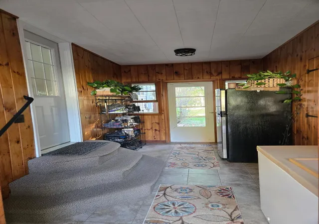 Photo 4 of Single family home for sale at 530 Central Ave S, Pease, MN 56363 | MLS# 7155913 | Listing updated on 2026-10-19