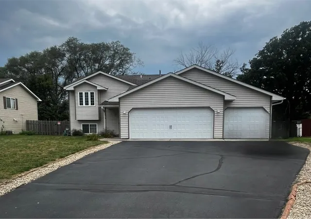 Single family home for sale at 18618 Queen St NW, Elk River, MN 55330 | MLS# 7155914
