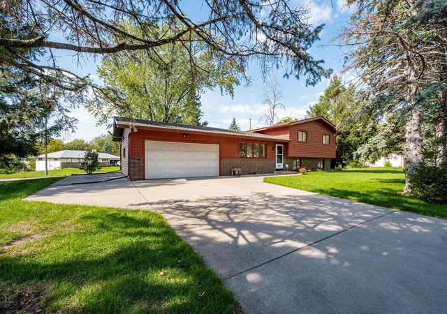 Single family home for sale at 7901 Douglas Dr N, Minneapolis, MN 55443 | MLS# 7155915
