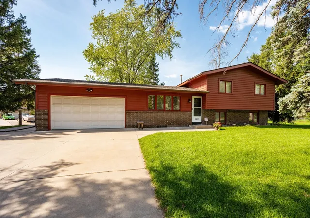 Photo 2 of Single family home for sale at 7901 Douglas Dr N, Minneapolis, MN 55443 | MLS# 7155915 | Listing updated on 2026-10-19