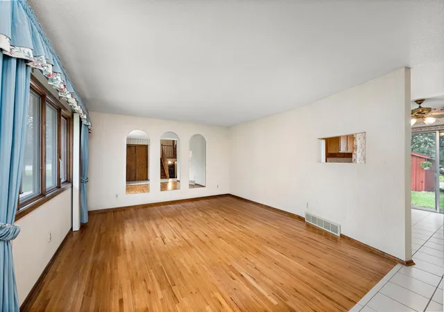 Photo 3 of Single family home for sale at 7901 Douglas Dr N, Minneapolis, MN 55443 | MLS# 7155915 | Listing updated on 2026-10-19